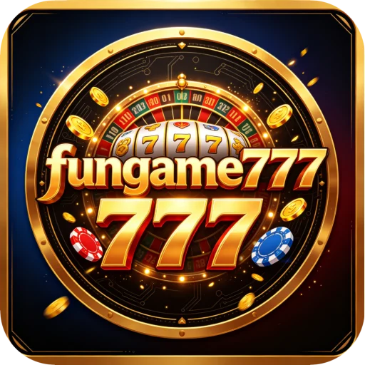 fungame777 APK Terbaru: Download Cepat dan Gratis dan vespa69: Rangkuman Brand yang Banyak Dicari