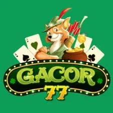 gacor77 APK Terbaru: Download Cepat dan Gratis dan vespa69: Rangkuman Brand yang Banyak Dicari