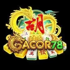 gacor78 APK Terbaru: Download Cepat dan Gratis dan vespa69: Rangkuman Brand yang Banyak Dicari