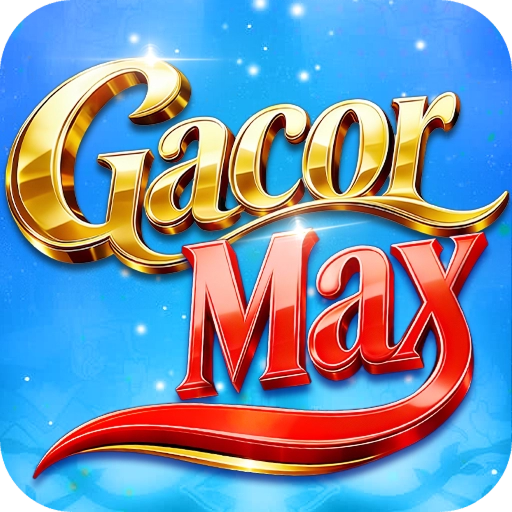 gacormax APK Terbaru: Download Cepat dan Gratis dan vespa69: Rangkuman Brand yang Banyak Dicari