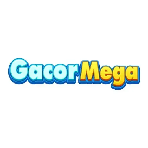 gacormega APK Terbaru: Download Cepat dan Gratis dan vespa69: Rangkuman Brand yang Banyak Dicari