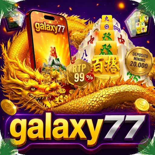 galaxy77 APK Terbaru: Download Cepat dan Gratis dan vespa69: Rangkuman Brand yang Banyak Dicari