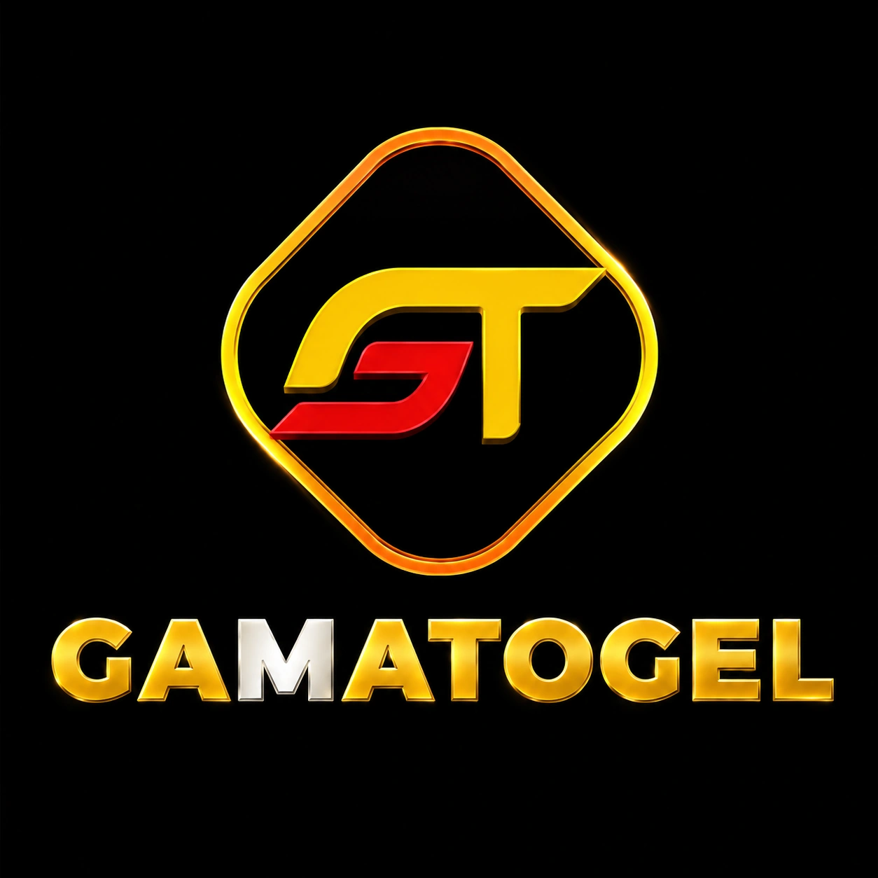 gamatogel APK Terbaru: Download Cepat dan Gratis dan vespa69: Rangkuman Brand yang Banyak Dicari