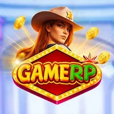 gamerp APK Terbaru: Download Cepat dan Gratis dan vespa69: Rangkuman Brand yang Banyak Dicari