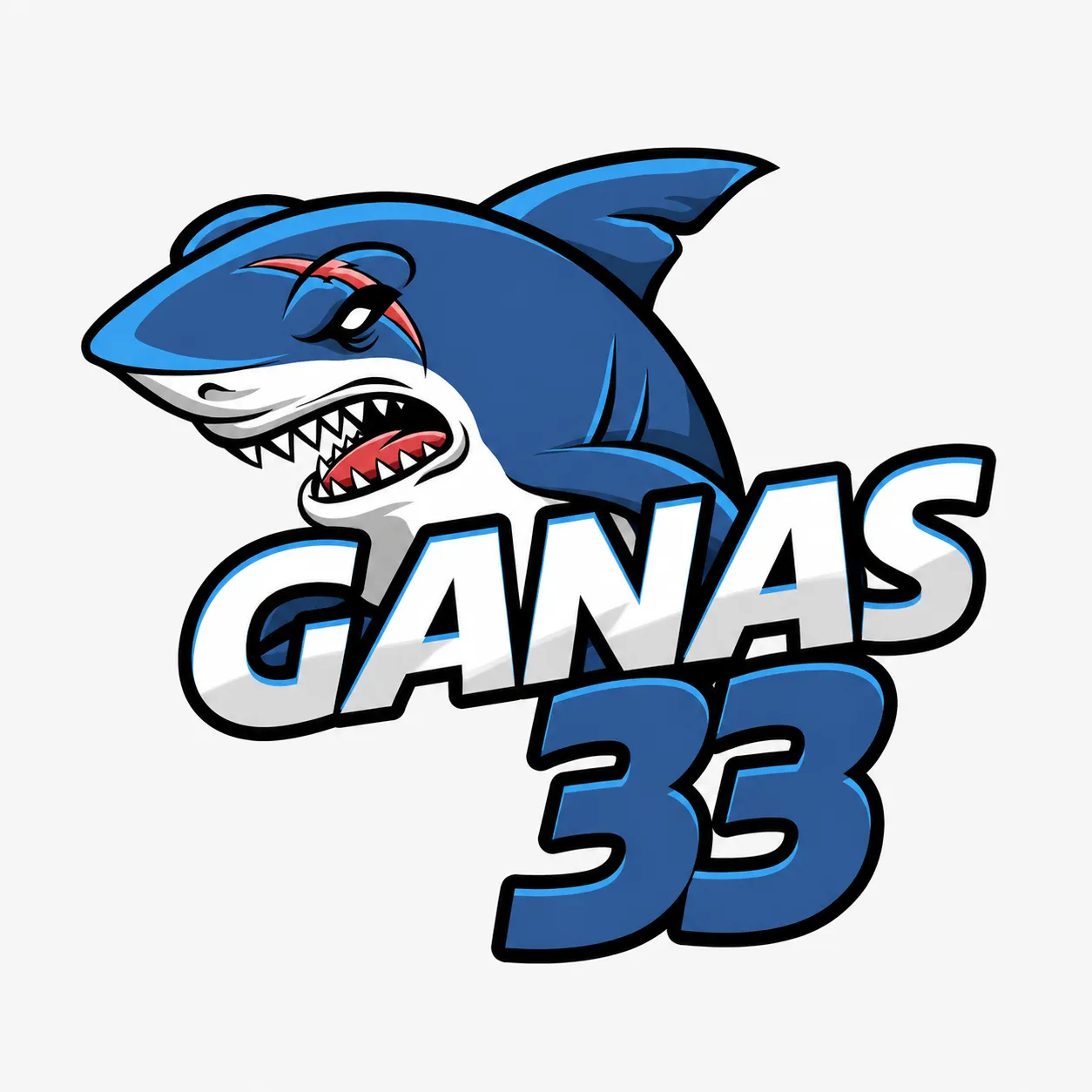 ganas33 APK Terbaru: Download Cepat dan Gratis dan vespa69: Rangkuman Brand yang Banyak Dicari