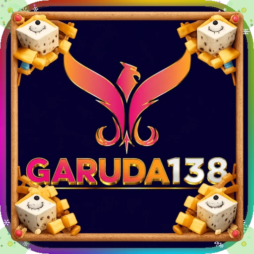 garuda138 APK Terbaru: Download Cepat dan Gratis dan vespa69: Rangkuman Brand yang Banyak Dicari