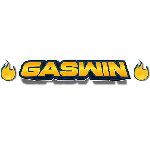 gaswin APK Terbaru: Download Cepat dan Gratis dan vespa69: Rangkuman Brand yang Banyak Dicari