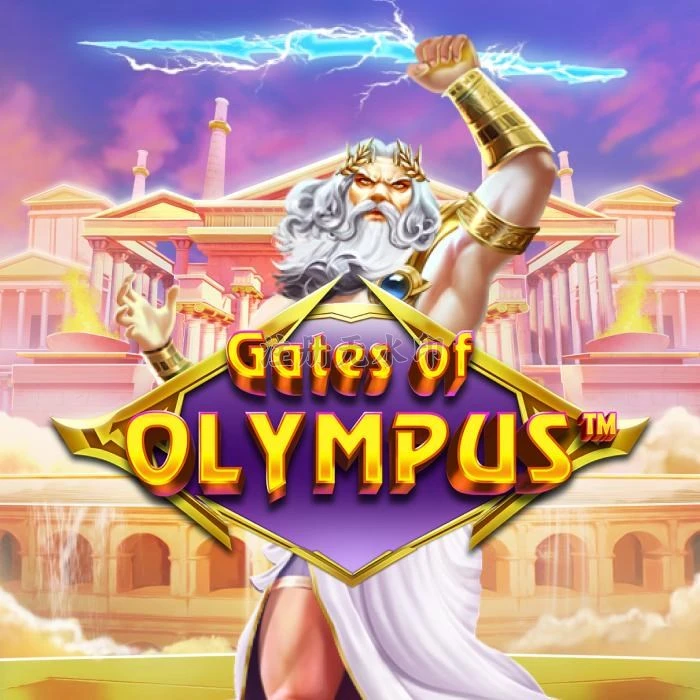 gatesofolympus APK Terbaru: Download Cepat dan Gratis dan vespa69: Rangkuman Brand yang Banyak Dicari