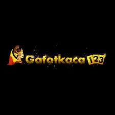 gatotkaca123 APK Terbaru: Download Cepat dan Gratis dan vespa69: Rangkuman Brand yang Banyak Dicari