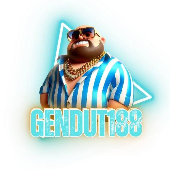 gendut188 APK Terbaru: Download Cepat dan Gratis dan vespa69: Rangkuman Brand yang Banyak Dicari