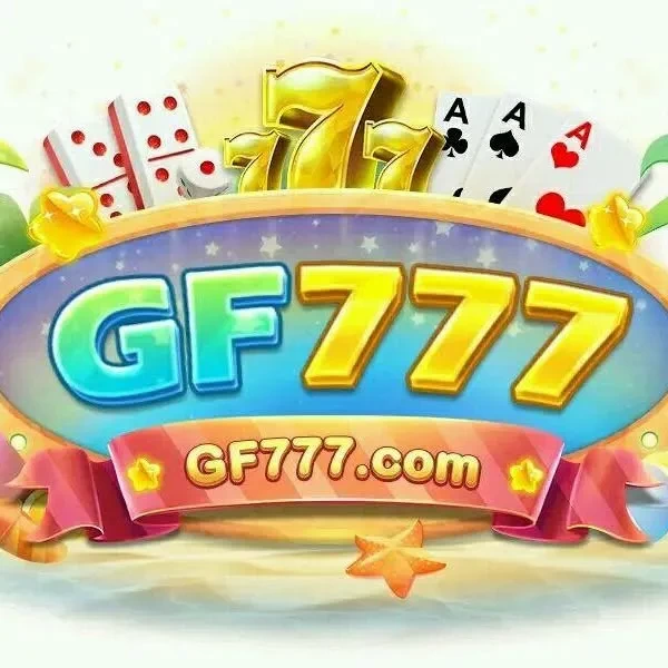 gf777 APK Terbaru: Download Cepat dan Gratis dan vespa69: Rangkuman Brand yang Banyak Dicari