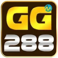 gg288 vespa69