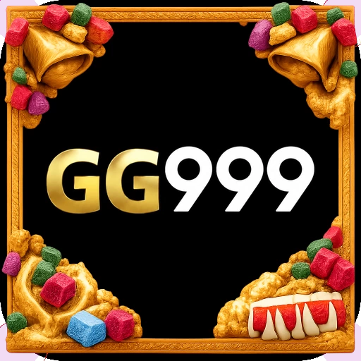 gg999 APK Terbaru: Download Cepat dan Gratis dan vespa69: Rangkuman Brand yang Banyak Dicari