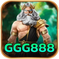 ggg888 APK Terbaru: Download Cepat dan Gratis dan vespa69: Rangkuman Brand yang Banyak Dicari
