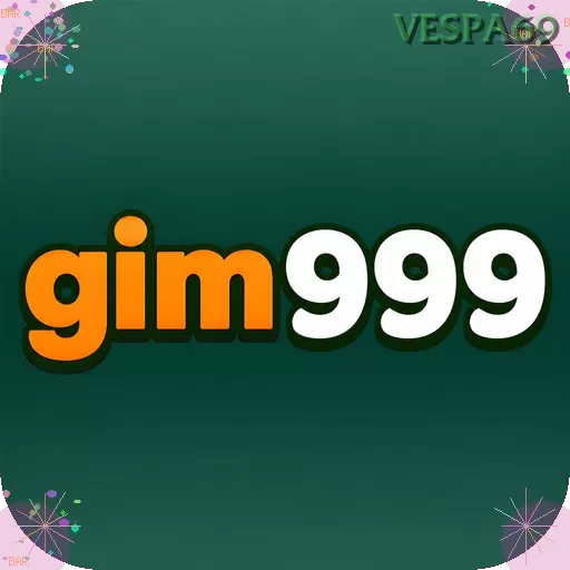 GIM999 dan vespa69: Rangkuman Brand yang Banyak Dicari