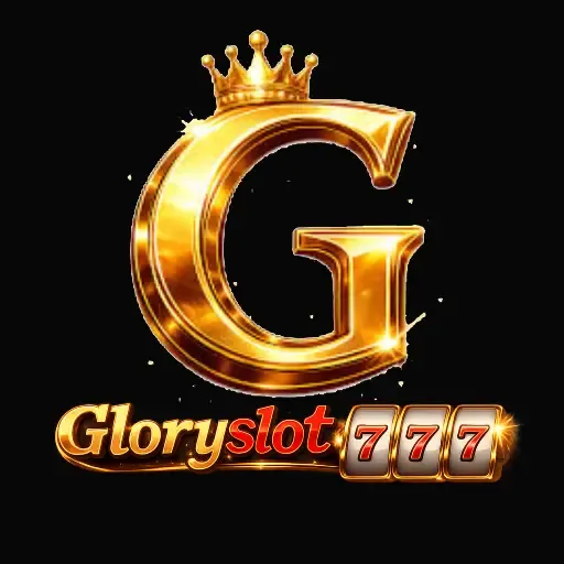 glory777 APK Terbaru: Download Cepat dan Gratis dan vespa69: Rangkuman Brand yang Banyak Dicari