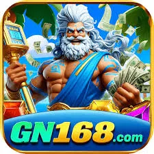 gn168 APK Terbaru: Download Cepat dan Gratis dan vespa69: Rangkuman Brand yang Banyak Dicari