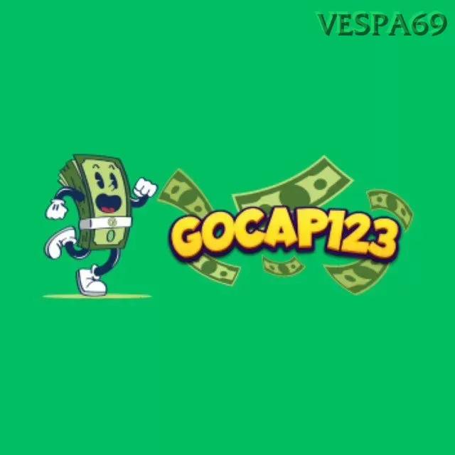 GOCAP123 dan vespa69: Rangkuman Brand yang Banyak Dicari