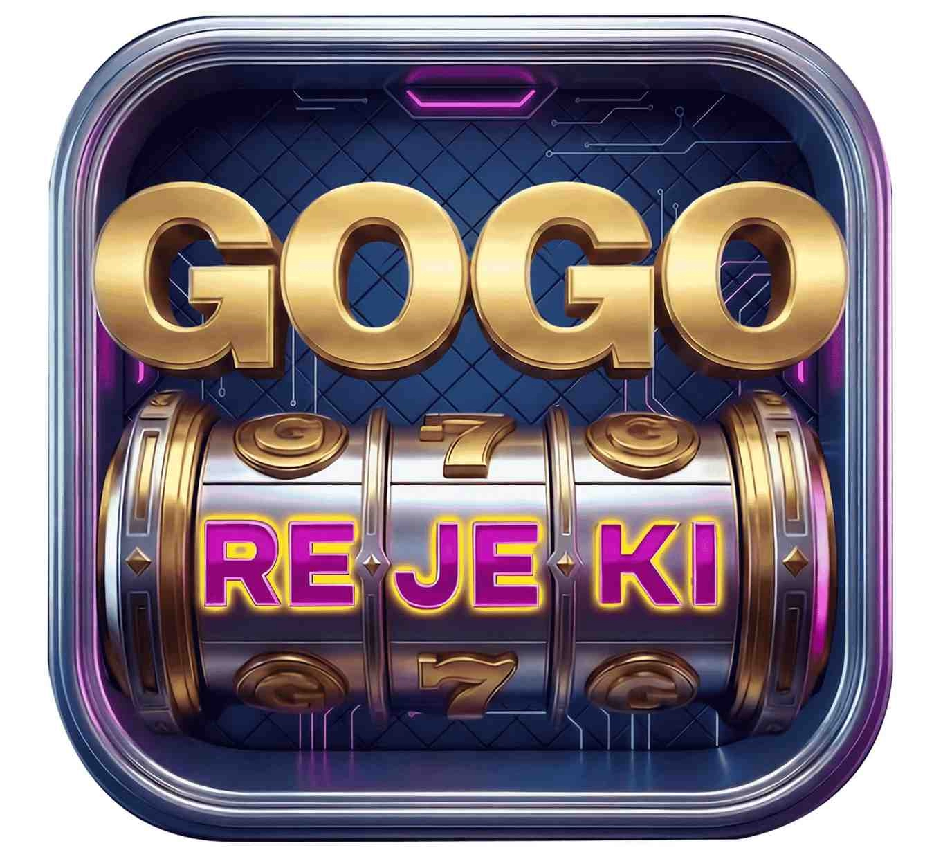 gogorejeki APK Terbaru: Download Cepat dan Gratis dan vespa69: Rangkuman Brand yang Banyak Dicari