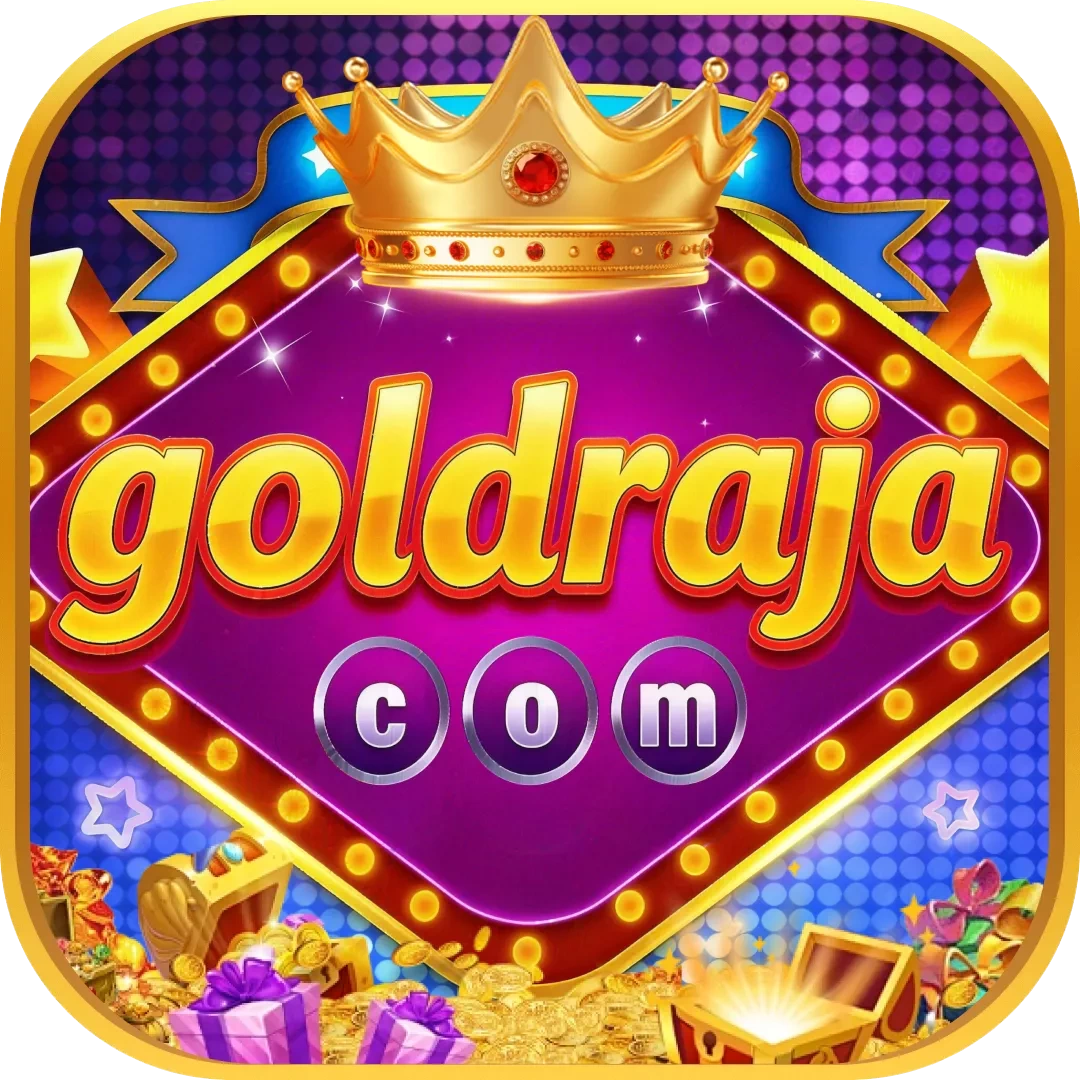 goldraja APK Terbaru: Download Cepat dan Gratis dan vespa69: Rangkuman Brand yang Banyak Dicari