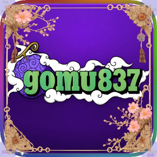 gomu837 APK Terbaru: Download Cepat dan Gratis dan vespa69: Rangkuman Brand yang Banyak Dicari
