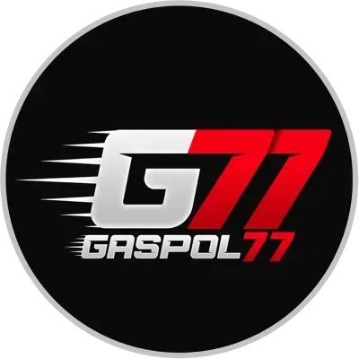 gsapol77 APK Terbaru: Download Cepat dan Gratis dan vespa69: Rangkuman Brand yang Banyak Dicari