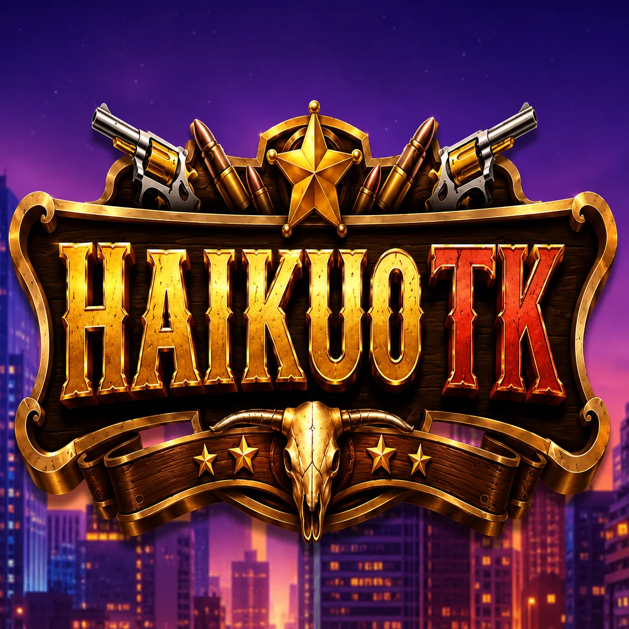 haikuotk APK Terbaru: Download Cepat dan Gratis dan vespa69: Rangkuman Brand yang Banyak Dicari