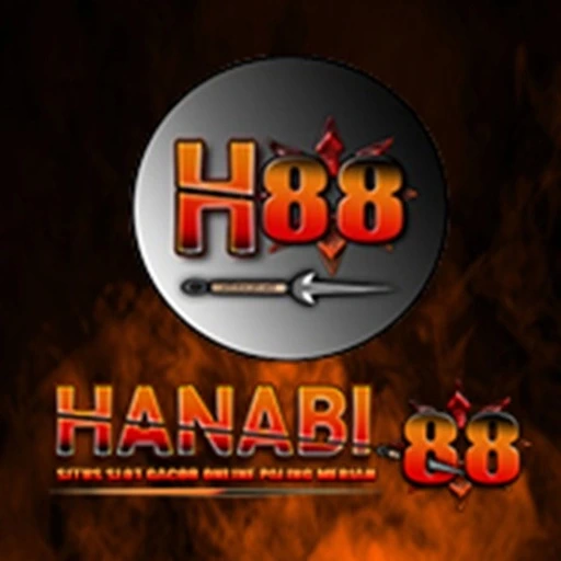hanabi88 APK Terbaru: Download Cepat dan Gratis dan vespa69: Rangkuman Brand yang Banyak Dicari