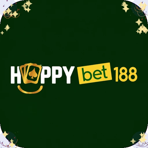happybet188 APK Terbaru: Download Cepat dan Gratis dan vespa69: Rangkuman Brand yang Banyak Dicari