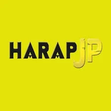 harapjp APK Terbaru: Download Cepat dan Gratis dan vespa69: Rangkuman Brand yang Banyak Dicari