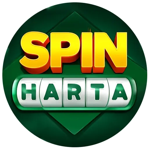 hartaspin APK Terbaru: Download Cepat dan Gratis dan vespa69: Rangkuman Brand yang Banyak Dicari