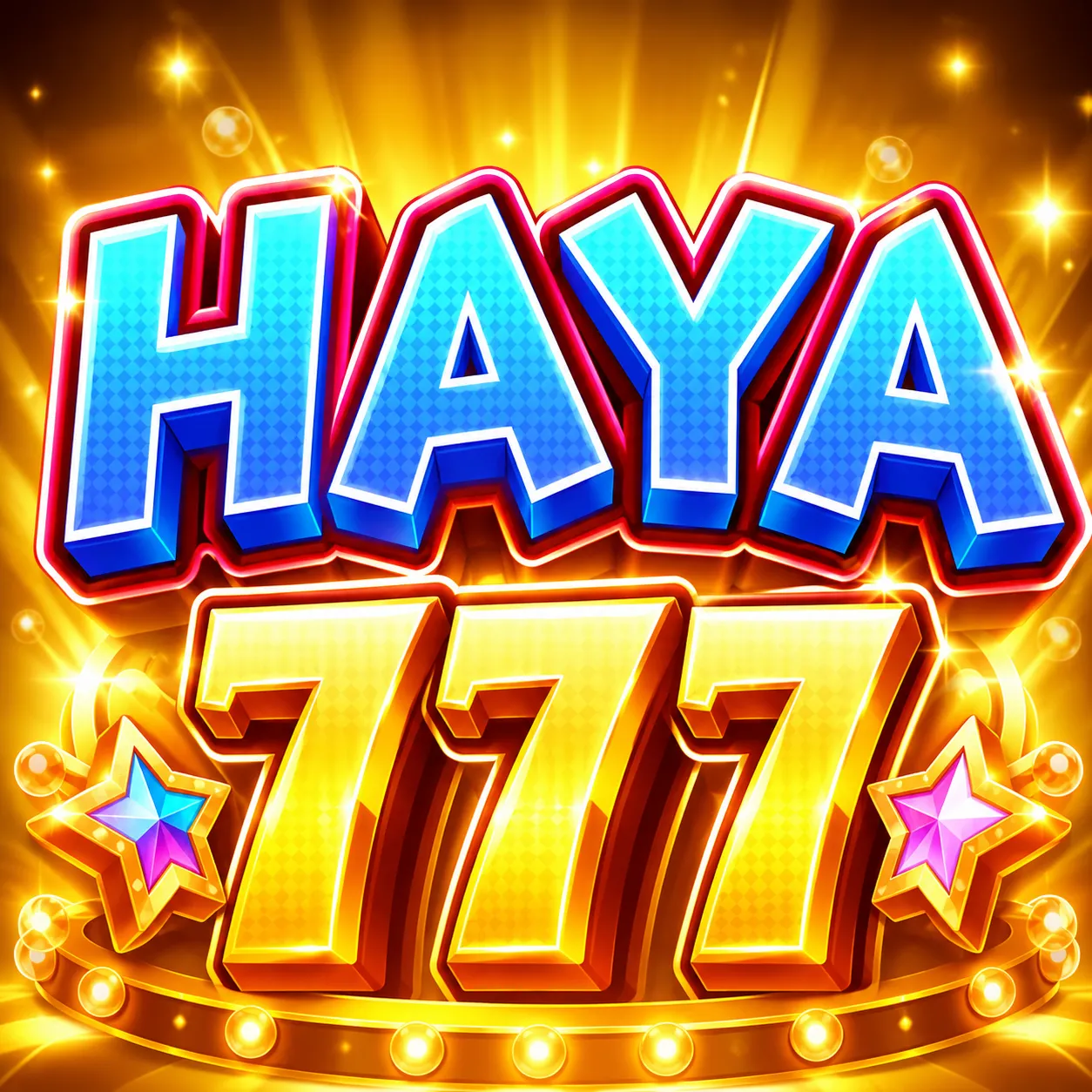 haya777 vespa69