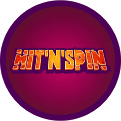 hitnspin APK Terbaru: Download Cepat dan Gratis dan vespa69: Rangkuman Brand yang Banyak Dicari