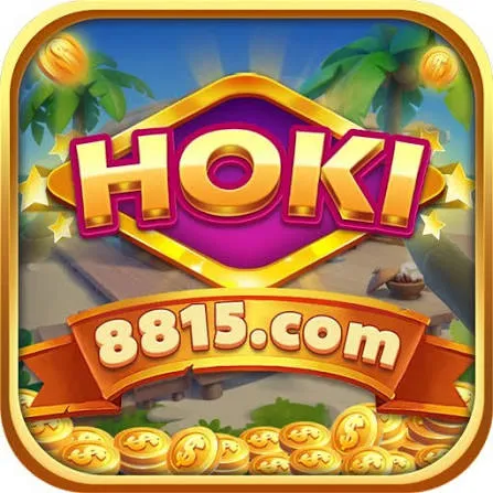 hoki8815 APK Terbaru: Download Cepat dan Gratis dan vespa69: Rangkuman Brand yang Banyak Dicari