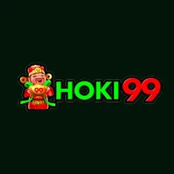 hoki99 APK Terbaru: Download Cepat dan Gratis dan vespa69: Rangkuman Brand yang Banyak Dicari