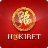 hokibet APK Terbaru: Download Cepat dan Gratis dan vespa69: Rangkuman Brand yang Banyak Dicari