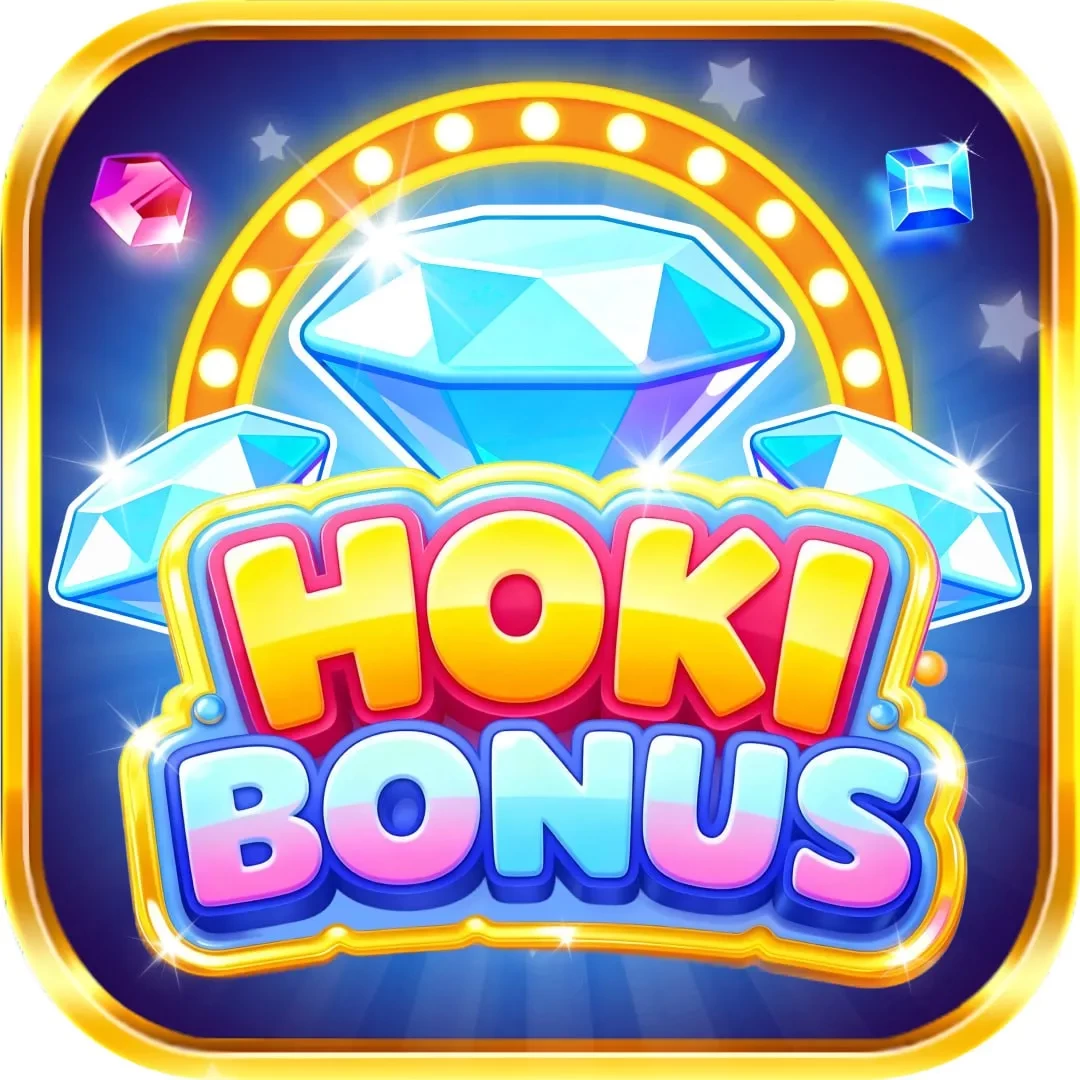 hokibonus APK Terbaru: Download Cepat dan Gratis dan vespa69: Rangkuman Brand yang Banyak Dicari