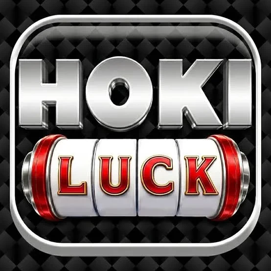 hokiluck APK Terbaru: Download Cepat dan Gratis dan vespa69: Rangkuman Brand yang Banyak Dicari