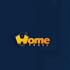 hometogel APK Terbaru: Download Cepat dan Gratis dan vespa69: Rangkuman Brand yang Banyak Dicari