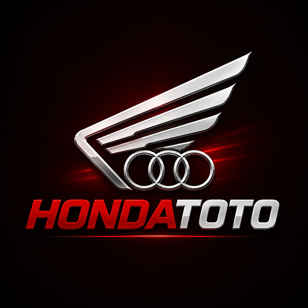 hondatoto APK Terbaru: Download Cepat dan Gratis dan vespa69: Rangkuman Brand yang Banyak Dicari