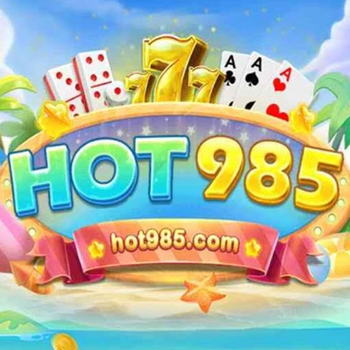 hot985 APK Terbaru: Download Cepat dan Gratis dan vespa69: Rangkuman Brand yang Banyak Dicari