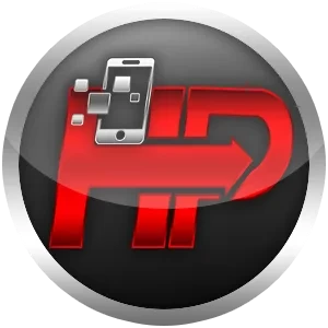 hptoto APK Terbaru: Download Cepat dan Gratis dan vespa69: Rangkuman Brand yang Banyak Dicari