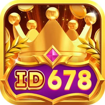 id678 APK Terbaru: Download Cepat dan Gratis dan vespa69: Rangkuman Brand yang Banyak Dicari