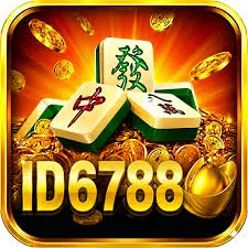 id6788 APK Terbaru: Download Cepat dan Gratis dan vespa69: Rangkuman Brand yang Banyak Dicari