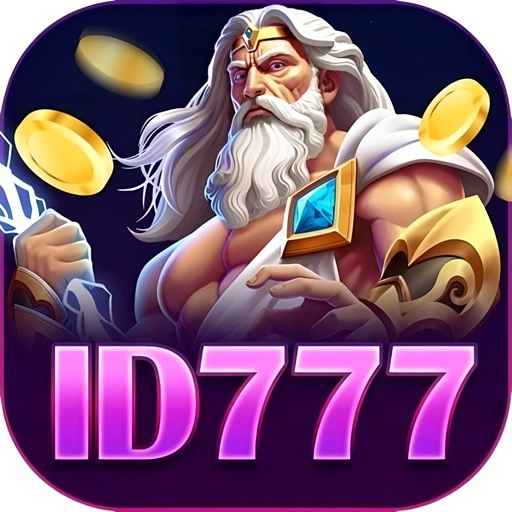 id777 APK Terbaru: Download Cepat dan Gratis dan vespa69: Rangkuman Brand yang Banyak Dicari