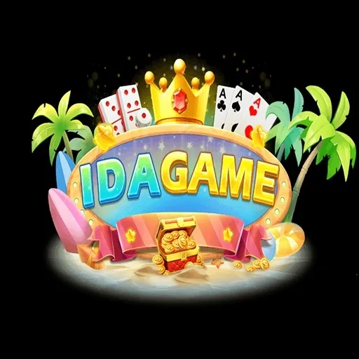 idagame APK Terbaru: Download Cepat dan Gratis dan vespa69: Rangkuman Brand yang Banyak Dicari