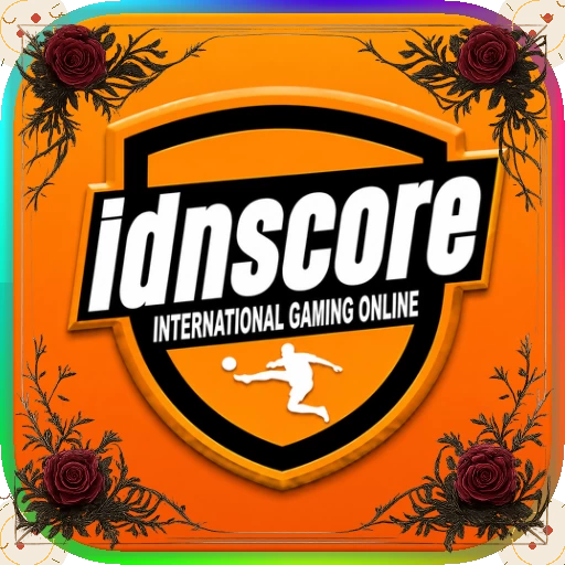 idnscore APK Terbaru: Download Cepat dan Gratis dan vespa69: Rangkuman Brand yang Banyak Dicari