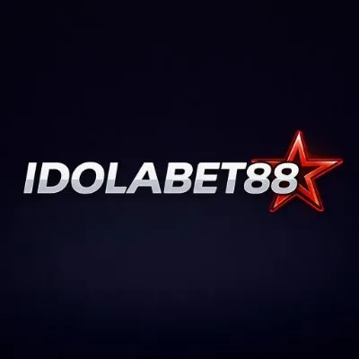 idolabet88 APK Terbaru: Download Cepat dan Gratis dan vespa69: Rangkuman Brand yang Banyak Dicari