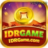 IDRGAME dan vespa69: Rangkuman Brand yang Banyak Dicari