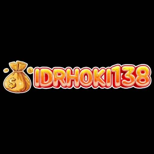 idrhoki138 APK Terbaru: Download Cepat dan Gratis dan vespa69: Rangkuman Brand yang Banyak Dicari